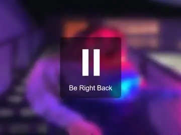 Marcenefreker  live sex cam