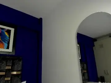 Mavie_ivanova  live sex cam