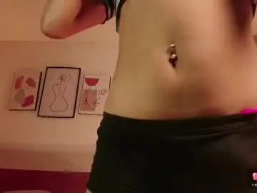 Meganlux_1  live sex cam