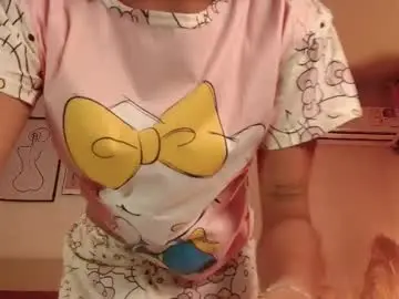 Meganlux_1  live sex cam