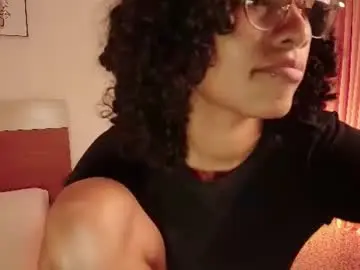 Meganlux_1  live sex cam