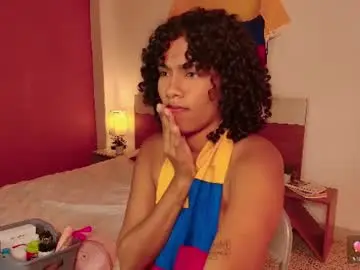 Meganlux_1  live sex cam