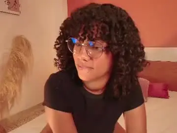 Meganlux_1  live sex cam