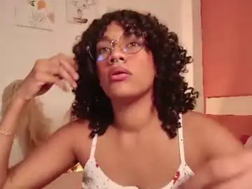 Meganlux_1  live sex cam