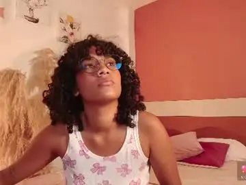 Meganlux_1  live sex cam