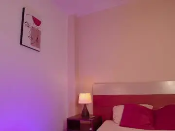 Meganlux_1  live sex cam