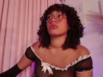 Meganlux_1  live sex cam