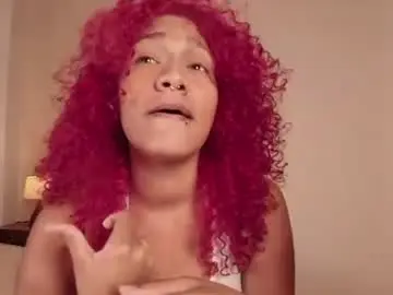 Meganlux_1  live sex cam