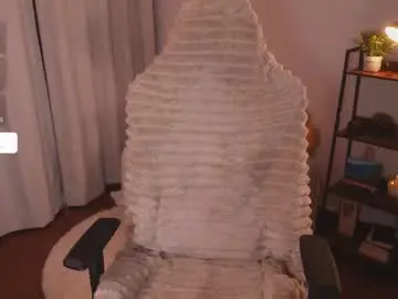 Melanieryann_  live sex cam