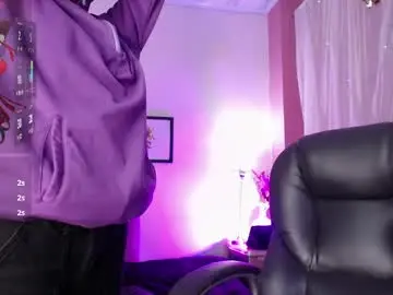 Melissa05_  live sex cam