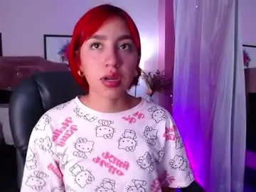 Melissa05_  live sex cam