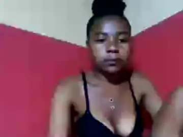 Melissasese  live sex cam