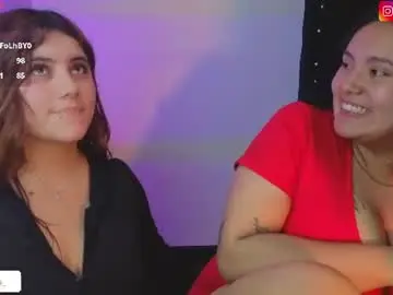 Mellani_luod  live sex cam