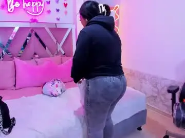 Meloddi_tay  live sex cam