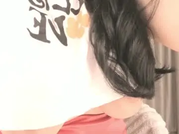 Mia_lui  live sex cam