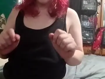 Mimi142  live sex cam