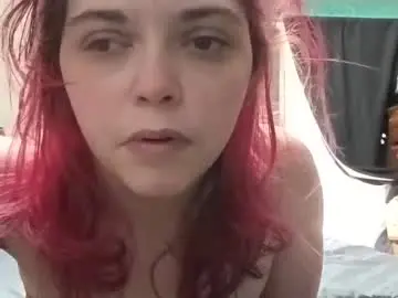 Mimi142  live sex cam
