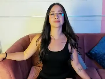 Miss_blisss  live sex cam