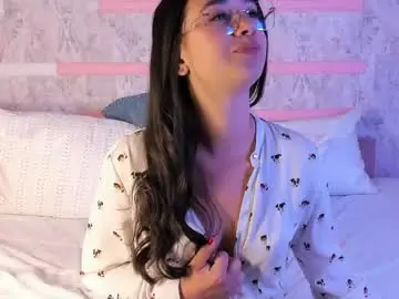 Miss_blisss  live sex cam