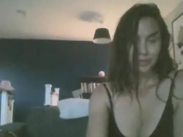 Missseduction33  live sex cam