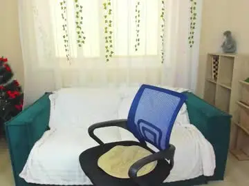 Monika_pinch  live sex cam