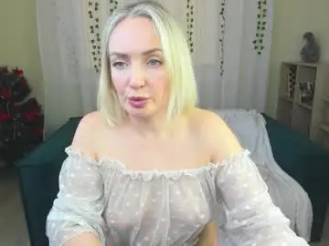 Monika_pinch  live sex cam