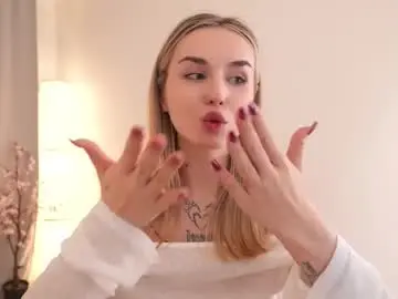 Motherlode_  live sex cam