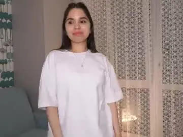 My_ellie  live sex cam