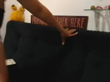 Myrandafliiers  live sex cam
