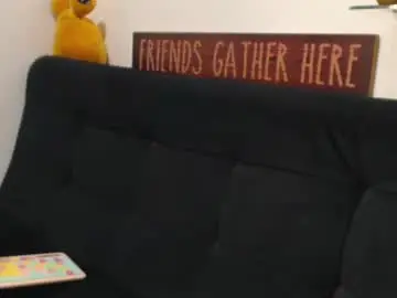 Myrandafliiers  live sex cam