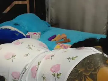 Myrandafliiers  live sex cam