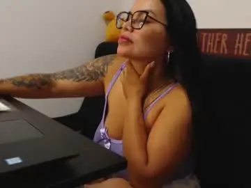 Myrandafliiers  live sex cam