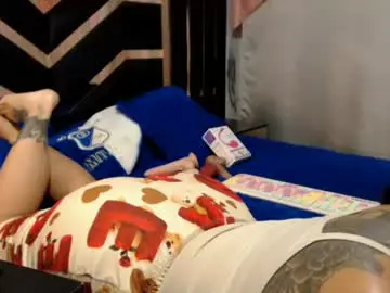 Myrandafliiers  live sex cam