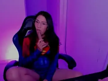 Nathasha_bdsm_  live sex cam