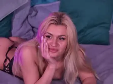 Naya_bliss  live sex cam