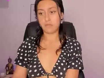 Nicollerousee  live sex cam