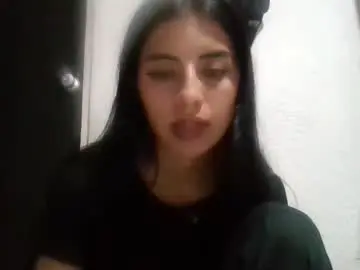 Noha_petite  live sex cam