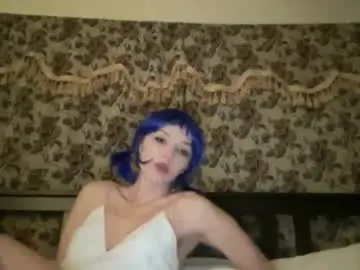 Noscandal  live sex cam