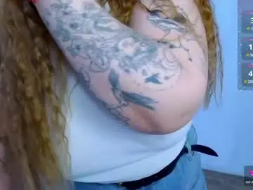 Pinklollipopy  live sex cam