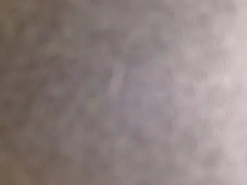 Pinky_morningstar  live sex cam