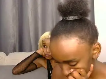 Pinky_morningstar  live sex cam