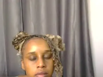 Pinky_morningstar  live sex cam