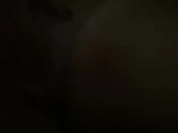 Princessliza  live sex cam