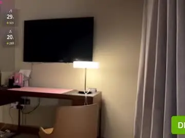 Rodeo_drive  live sex cam
