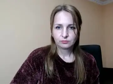 Ruthpark  live sex cam