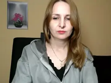 Ruthpark  live sex cam