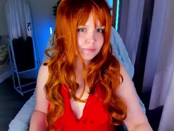 Salmon_d  live sex cam