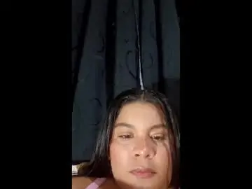 Samevanshot  live sex cam