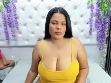 Samevanshot  live sex cam