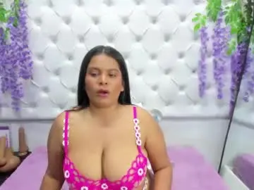 Samevanshot  live sex cam